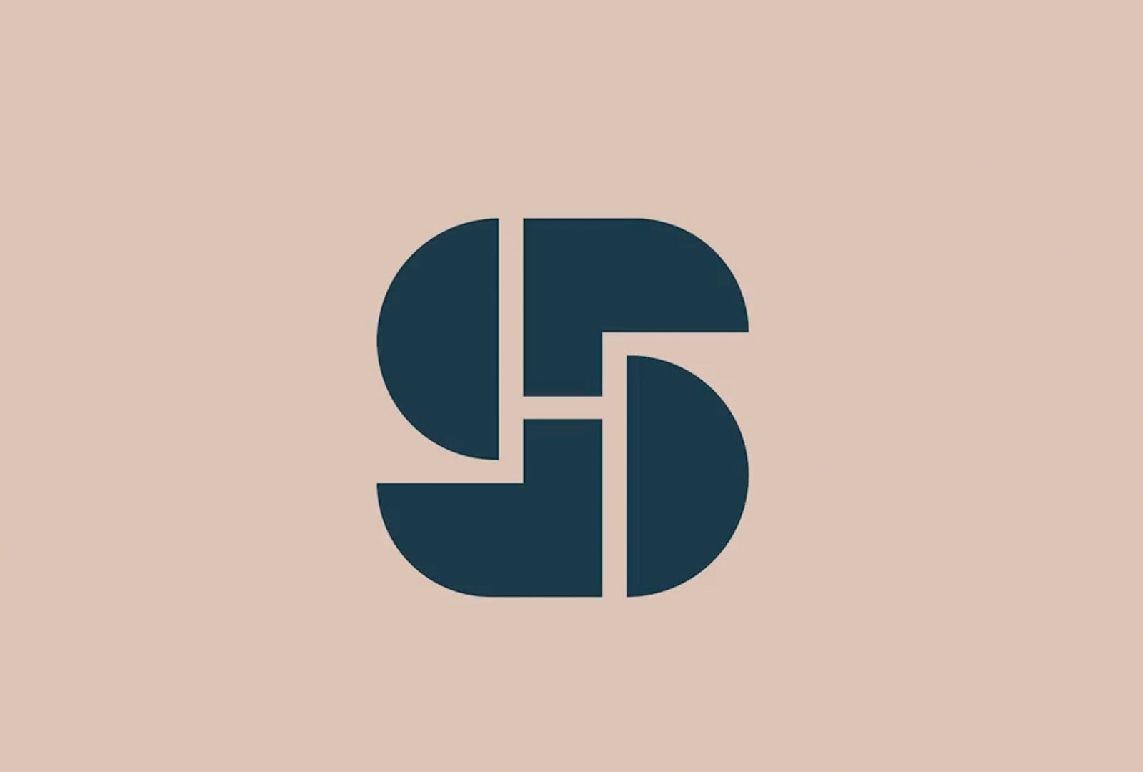 Signal House logo on video cover